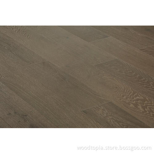 Waterproof Indoor Flooring water resistant hardwood flooring